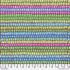 Kaffe Fassett Fabric Bead Stripe Moss (per 1/4 metre)