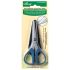 Clover Mini Patchwork Scissors