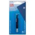 Prym Sewing Machine Needle Threader