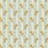 Beach House fabric: Poppy Sand