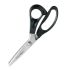 Milward Pinking Shears 9'  23cm