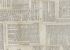 Tim Holtz Fabric: Eclectic Elements Dictionary Neutral (per 1/4 metre)