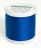 Madeira Aerofil 120 thread Royal Blue