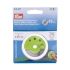 Prym 45mm Rotary Cutter Ergonomic