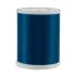 Bottom Line 611 Turquoise Spool