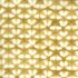 Tochi Fabric: Ga Wara (per 1/4 metre)