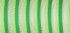 Madeira Rayon 40 Embroidery Thread 2031 Ombre Light Green