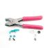 Vario Pliers Pink