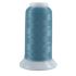 Bottom Line #633 Light Turquoise 3000 Yard Cone