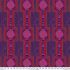 Anna Maria Horner Brave fabric: Labyrinth Ruby per 1/4 metre)