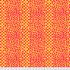 Brandon Mably Fabric Chips Yellow (per 1/4 metre)