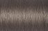 Gutermann Natural Cotton 50 Weight Thread 400m 1225 Taupe