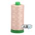 Aurifil 40 Cotton Thread 2314 Beige