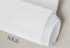 Kraft Tex White (per 1/4 metre)