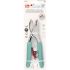 Prym Love Vario Pliers