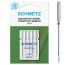 Schmetz Topstitch Sewing Machine Needles Size 80/12