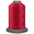 Glide 450 Trilobal Poly Thread 5000m Cone #70193 Raspberry