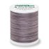 Madeira Cotona 30 Thread: #514 Oyster shell 400m