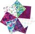 Dragonfly Dance Fat Quarter Bundle