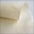 Unbleached Calico Medium (per 1/4 metre)