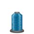 Glide Trilobal Poly Thread 1000m Cone #92985 Dark Aqua