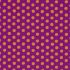 Kaffe Fassett Fabric Spot Royal (per 1/4 metre)