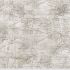 Eclectic Elements Monochrome fabric: Expedition Parchment (per 1/4 metre)