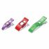 Clover Wonder Clips Assorted Sizes