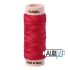 Aurifil Floss Cotton Thread 2250 Red