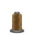 Affinity Variegated Polyester Thread Brunette