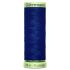 Gutermann Top Stitch Thread 232