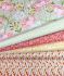 Fleur Nouveau Summer Fat Quarter Pack