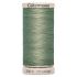 Gutermann Quilting Thread 40/3 3669426