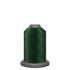 Glide Trilobal Poly Thread 1000m Cone #60357 Jade