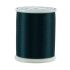 Bottom Line 643 Dark Green Spool