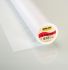 Vilene Ultrasoft Ironon Light Interfacing White (per 1/4 metre)