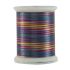 Fantastico Thread Colour 5003 Magic Carpet