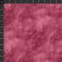 Marcel Fabric: Cloud Texture Cherry (per 1/4 metre)