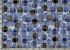 Bubble Grid: Bubble Grid (per 1/4 metre)