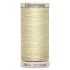 Gutermann Quilting Thread 40/3 366829