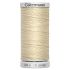 Gutermann Extra Strong Thread 414