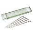 Clover Felting Needle Tool Refill Needles (5) Fine