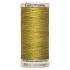 Gutermann Quilting Thread 40/3 366956