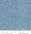 Classic Coordinates Fabric: Dash on Blue (per 1/4 metre)