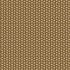 The Windermere fabric: Petite Floral Khaki (per 1/4 metre)