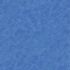 Makower Cobalt Blue Spraytime Fabric (per 1/4 metre)