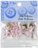 Little Ballerinas Buttons