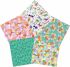 Turnowsky fabrics Fat Quarter Bundle