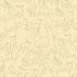 Mystery Manor Halloween fabric: Cryptic Script Cream (per 1/4 metre)