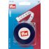 Large Sewing Tape Measure, Prym Metric & Imperial